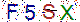 verify_code